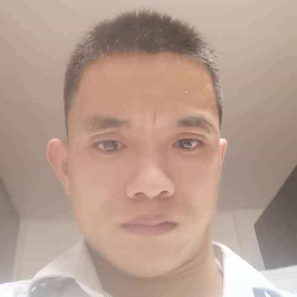 广东35岁单身帅哥真诚找对象-定西征婚相亲网