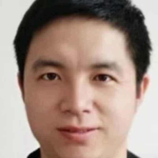 定西征婚相亲网
