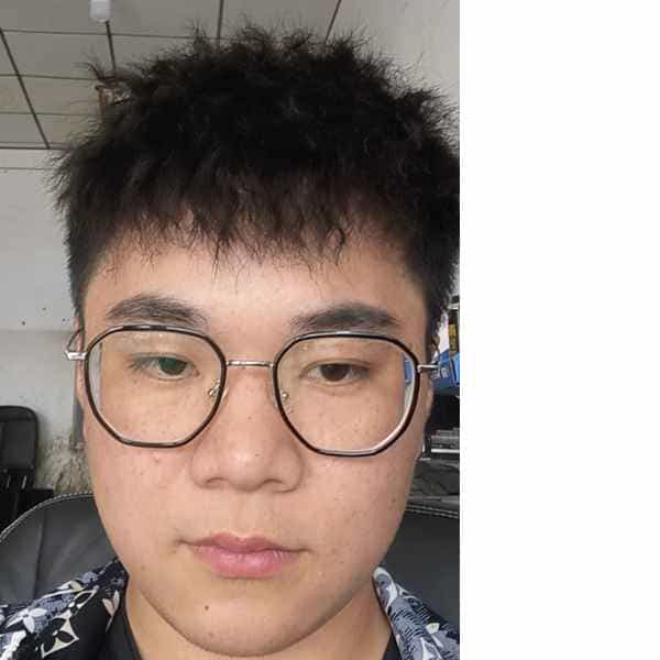 山东25岁单身帅哥真诚找对象-定西征婚相亲网