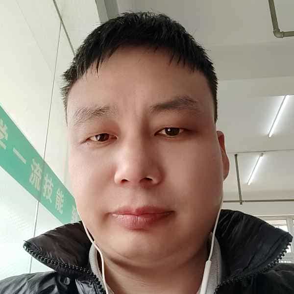 湖北42岁单身帅哥真诚找对象-定西征婚相亲网