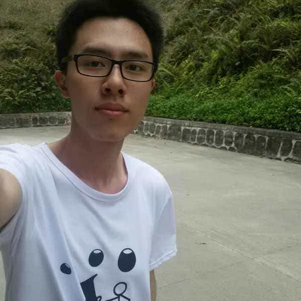 定西征婚相亲网