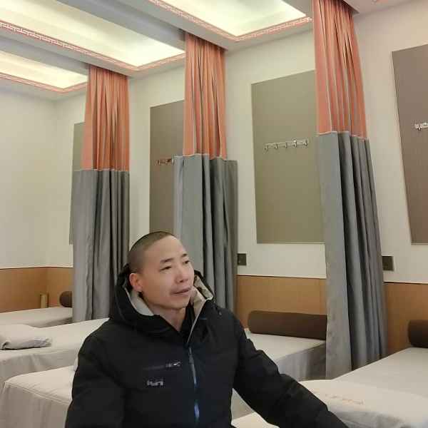定西征婚相亲网
