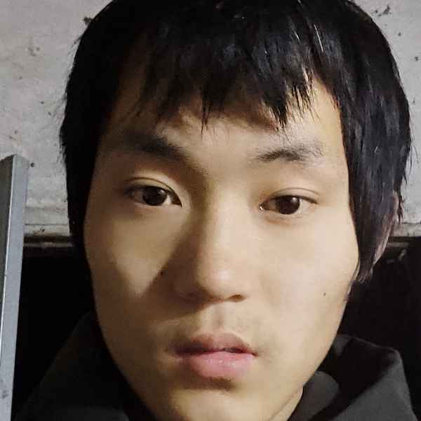 安徽34岁单身帅哥真诚找对象-定西征婚相亲网