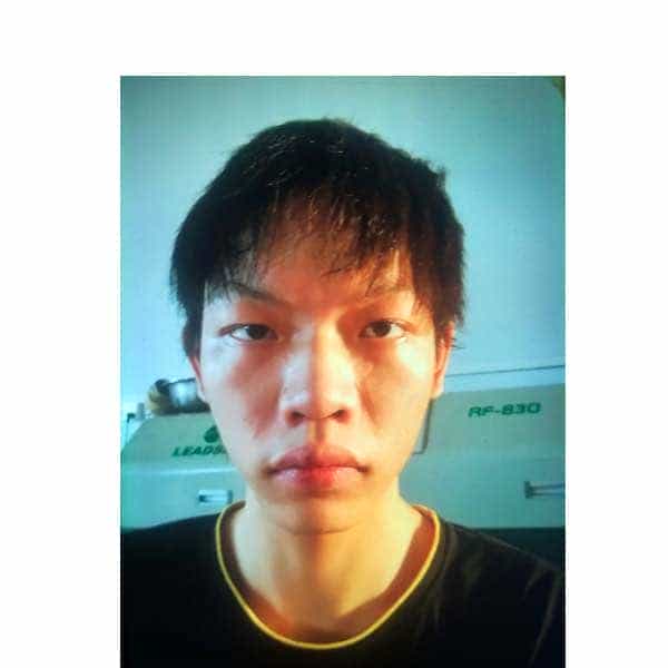 江西29岁单身帅哥真诚找对象-定西征婚相亲网