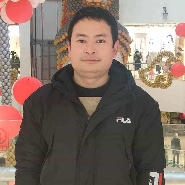 河北40岁单身帅哥真诚找对象-定西征婚相亲网