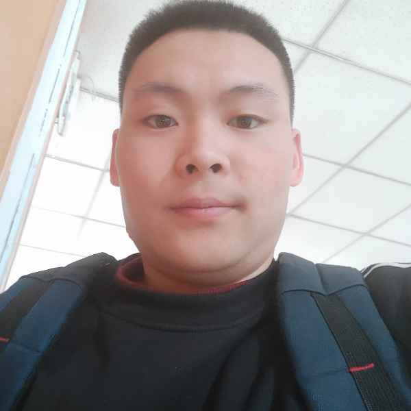 甘肃26岁单身帅哥真诚找对象-定西征婚相亲网