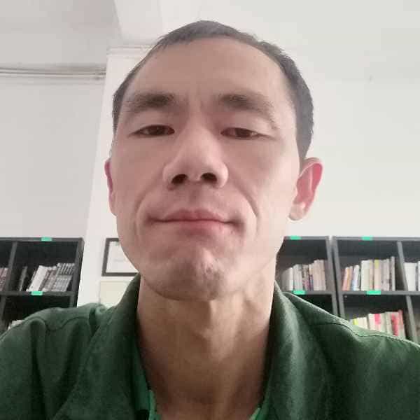 湖南37岁单身帅哥真诚找对象-定西征婚相亲网