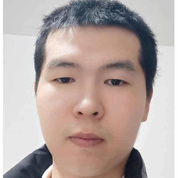 河南34岁单身帅哥真诚找对象-定西征婚相亲网