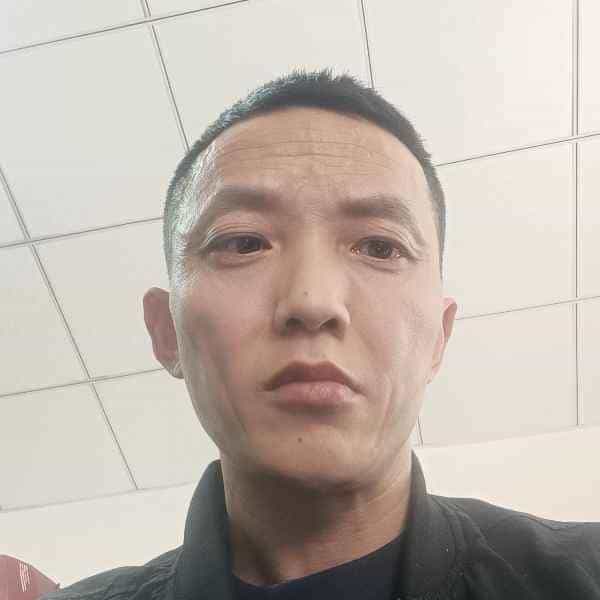 四川38岁单身帅哥真诚找对象-定西征婚相亲网