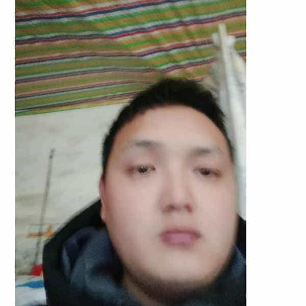 山东34岁单身帅哥真诚找对象-定西征婚相亲网