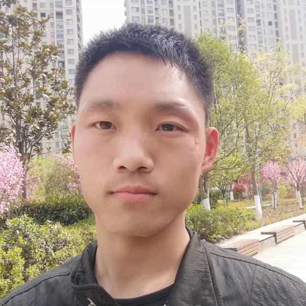 湖北29岁单身帅哥真诚找对象-定西征婚相亲网