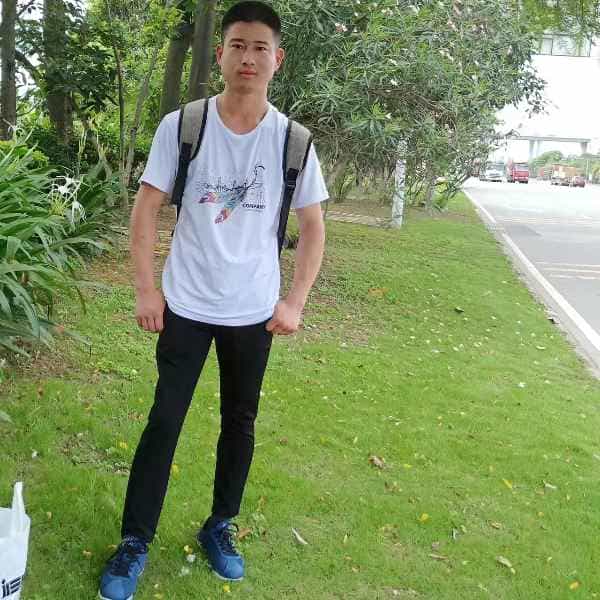 广东36岁单身帅哥真诚找对象-定西征婚相亲网