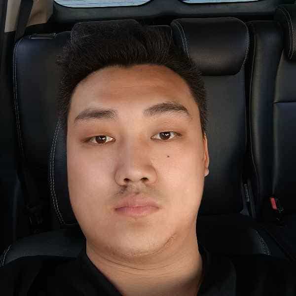 山东27岁单身帅哥真诚找对象-定西征婚相亲网