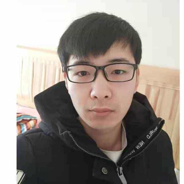 河北31岁单身帅哥真诚找对象-定西征婚相亲网