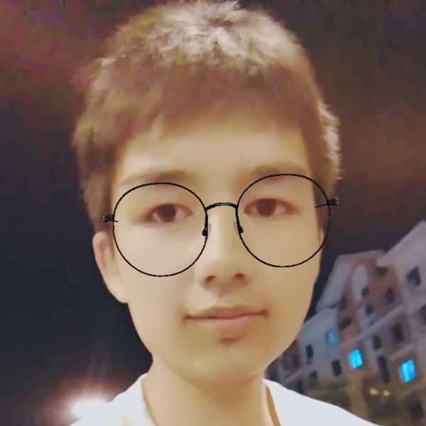 甘肃24岁单身帅哥真诚找对象-定西征婚相亲网