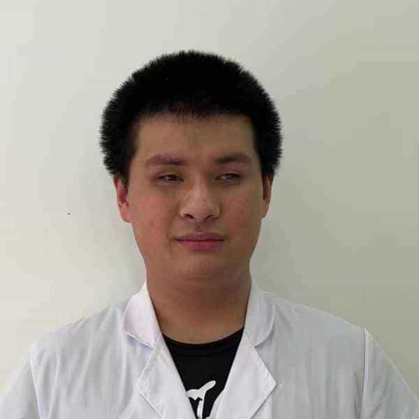 江苏28岁单身帅哥真诚找对象-定西征婚相亲网