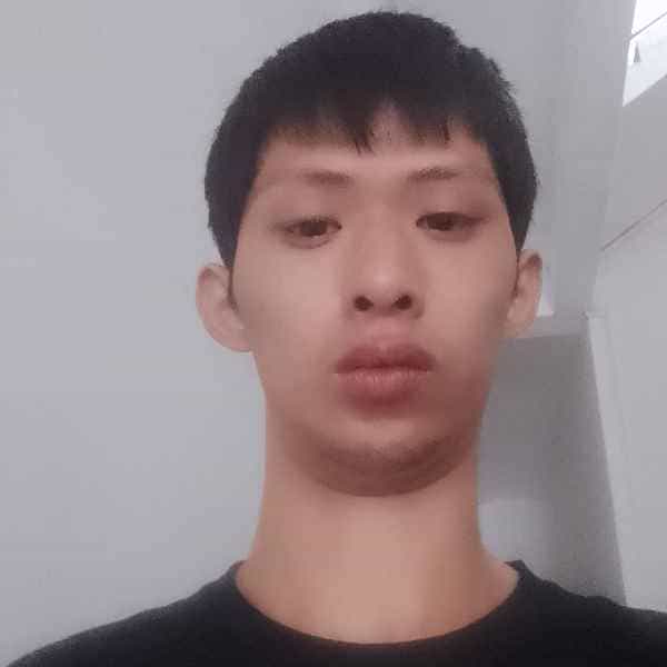 广东25岁单身帅哥真诚找对象-定西征婚相亲网