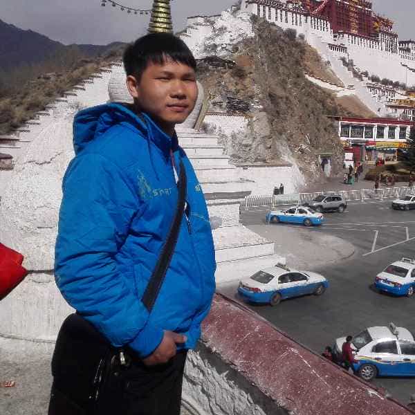 广西33岁单身帅哥真诚找对象-定西征婚相亲网