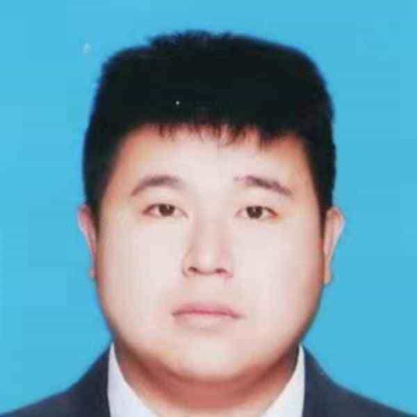 山西34岁单身帅哥真诚找对象-定西征婚相亲网