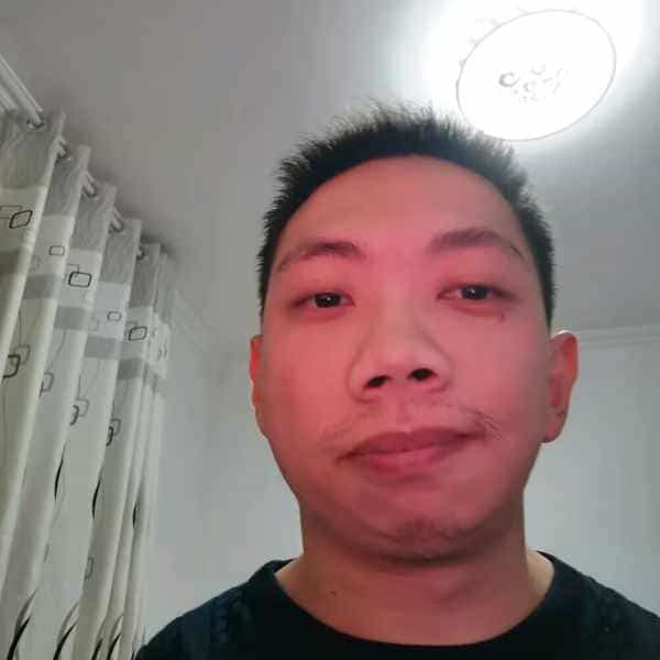 北京34岁单身帅哥真诚找对象-定西征婚相亲网