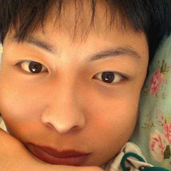 定西征婚相亲网