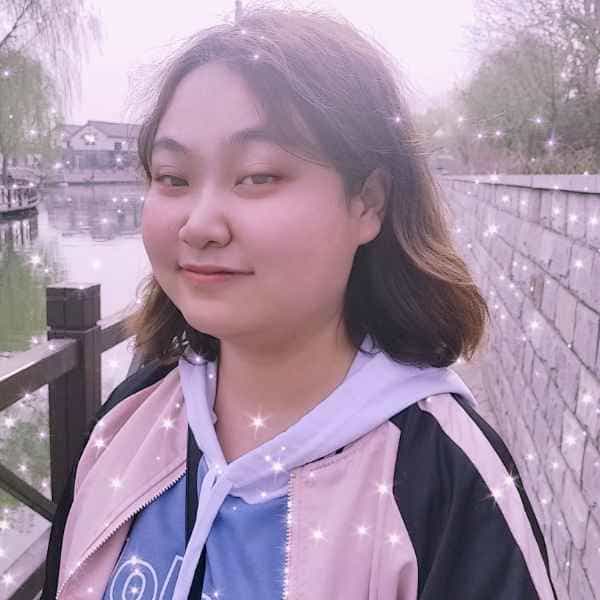 定西征婚相亲网