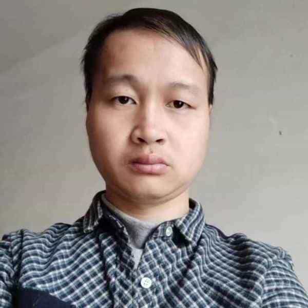 湖南36岁单身帅哥真诚找对象-定西征婚相亲网
