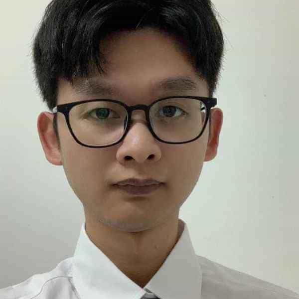 江苏34岁单身帅哥真诚找对象-定西征婚相亲网
