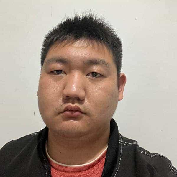 江西34岁单身帅哥真诚找对象-定西征婚相亲网