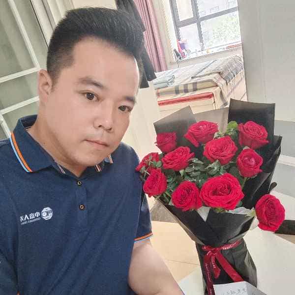 河南34岁单身帅哥真诚找对象-定西征婚相亲网