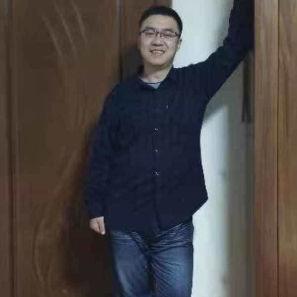 广东34岁单身帅哥真诚找对象-定西征婚相亲网
