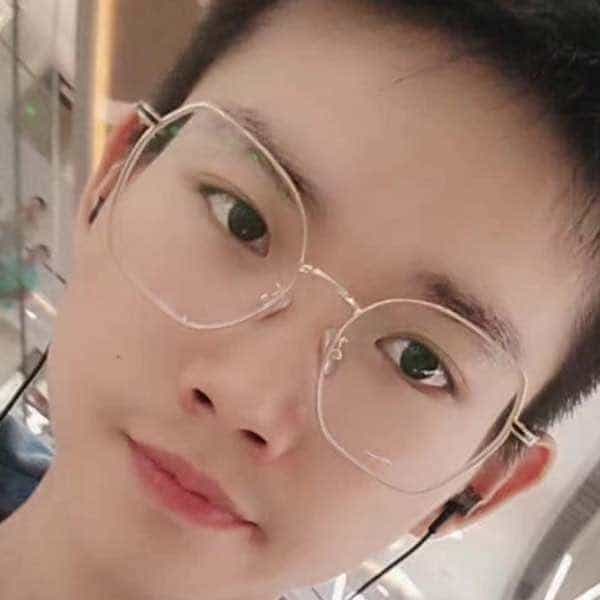 四川34岁单身帅哥真诚找对象-定西征婚相亲网
