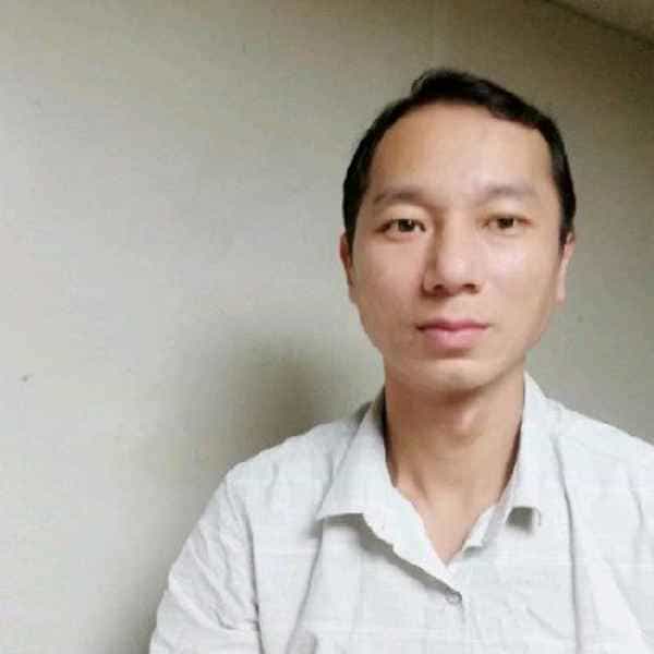广西34岁单身帅哥真诚找对象-定西征婚相亲网