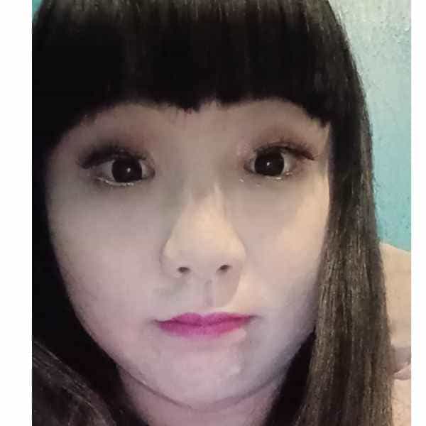 定西征婚相亲网