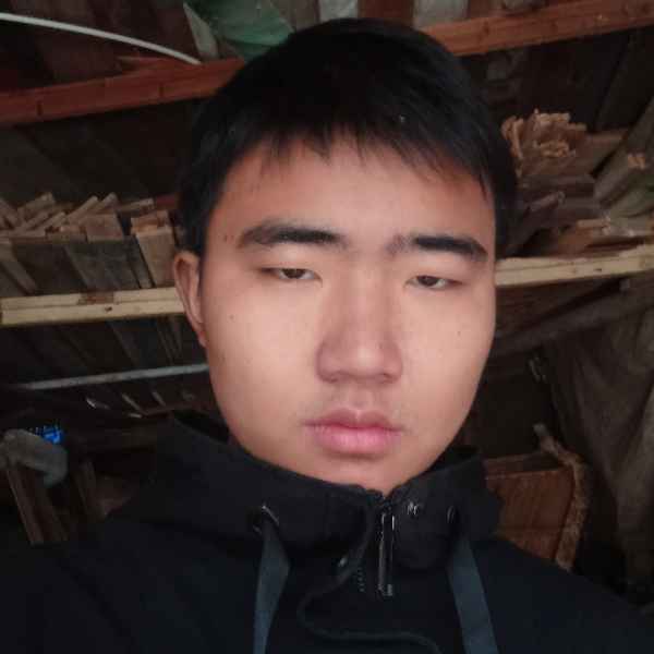 四川23岁单身帅哥真诚找对象-定西征婚相亲网