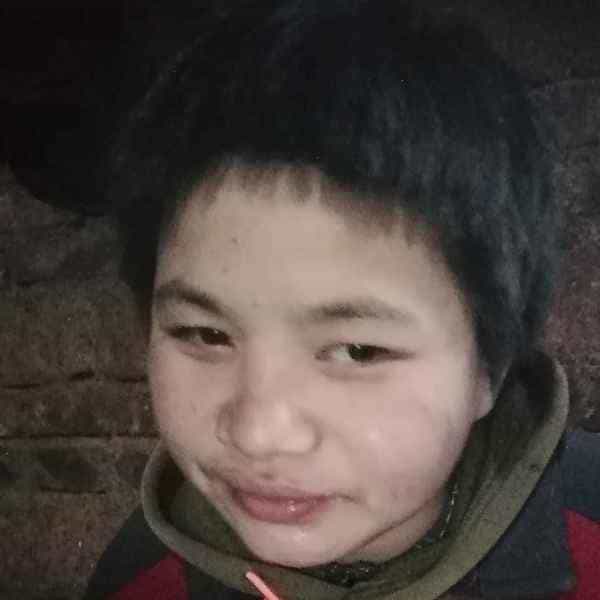 定西征婚相亲网
