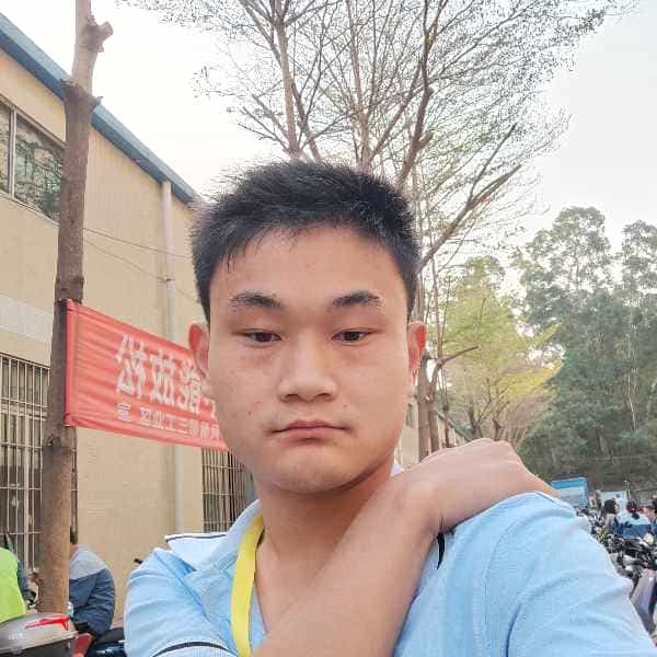 江西34岁单身帅哥真诚找对象-定西征婚相亲网