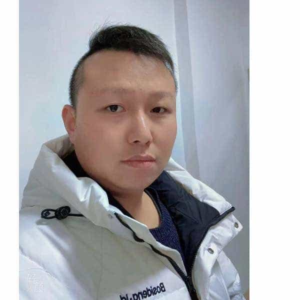 江苏34岁单身帅哥真诚找对象-定西征婚相亲网