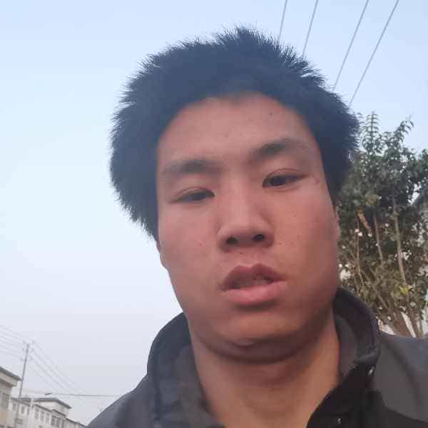 河南25岁单身帅哥真诚找对象-定西征婚相亲网