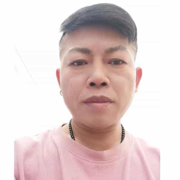 定西征婚相亲网