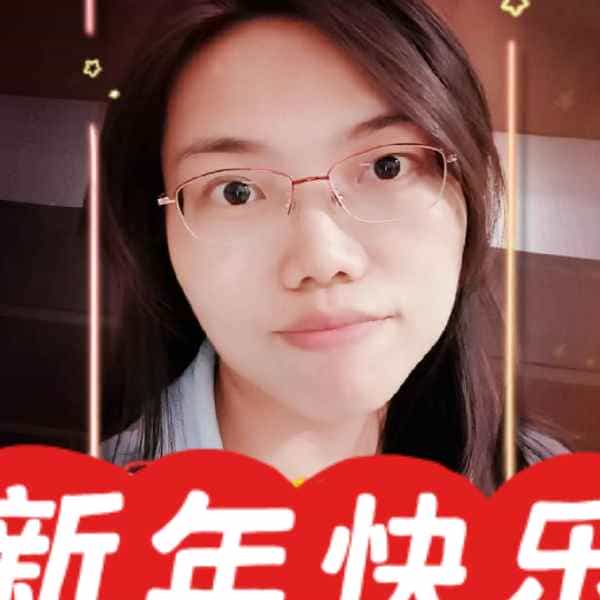 定西征婚相亲网