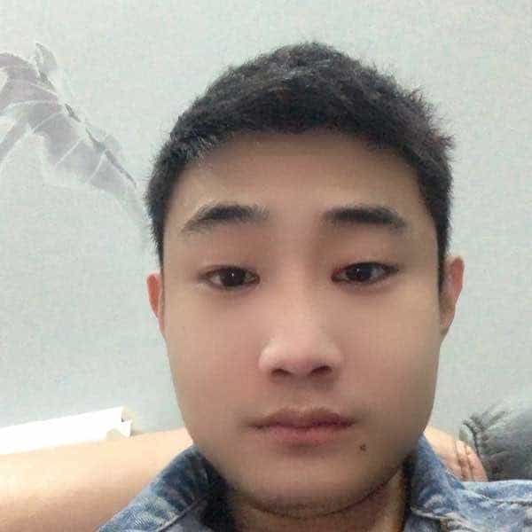 河南27岁单身帅哥真诚找对象-定西征婚相亲网