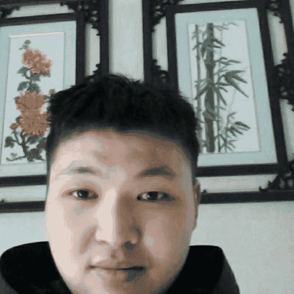 安徽34岁单身帅哥真诚找对象-定西征婚相亲网