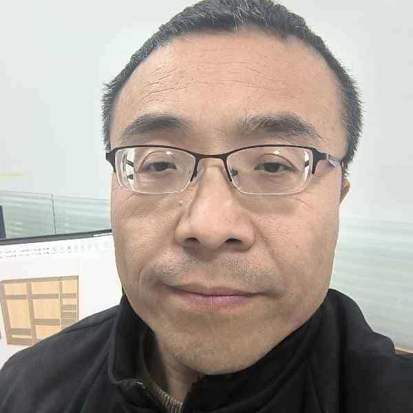 定西征婚相亲网