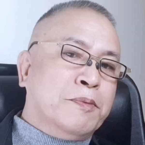 湖南65岁单身帅哥真诚找对象-定西征婚相亲网
