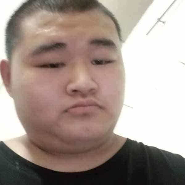 贵州34岁单身帅哥真诚找对象-定西征婚相亲网