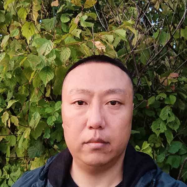 定西征婚相亲网