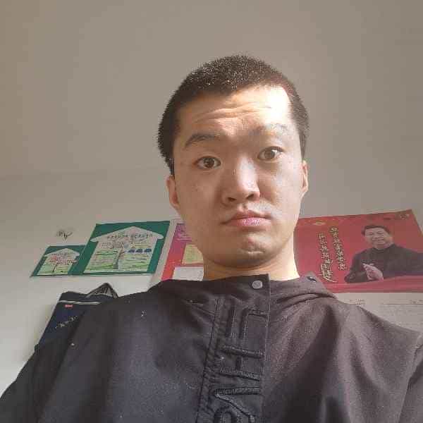 山东33岁单身帅哥真诚找对象-定西征婚相亲网