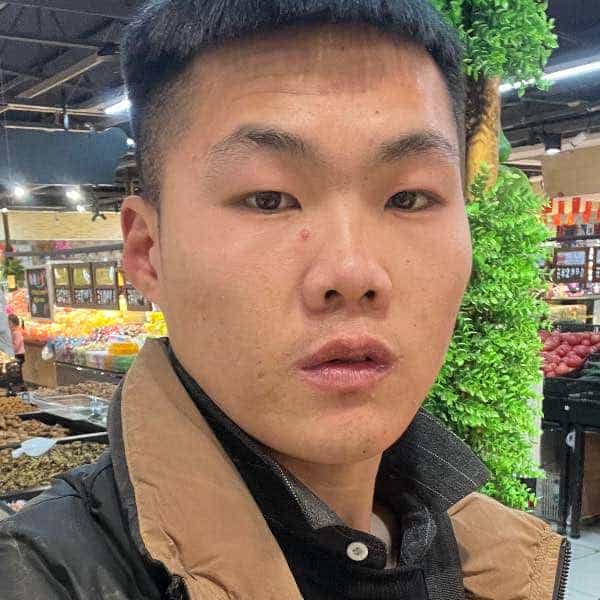河南27岁单身帅哥真诚找对象-定西征婚相亲网