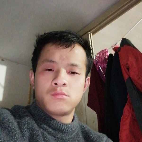 湖南28岁单身帅哥真诚找对象-定西征婚相亲网